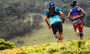 Paraty Brazil by UTMB: O Evento de Trail Running Mais Esperado do Ano