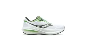 Saucony Triumph 21