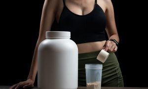 Perigos da Dependência Psicológica na Suplementação Esportiva e Performance