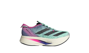 ADIDAS ADIZERO PRIME X STRUNG