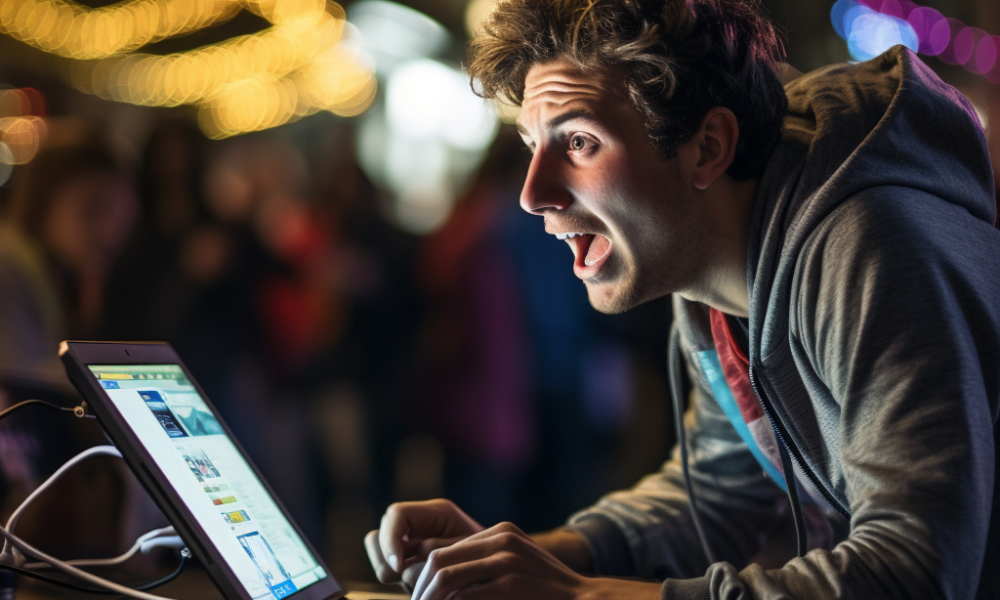 A Acessibilidade em Provas de Corrida: Encontrando o Equilíbrio Financeiro