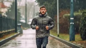 Quantos Dias Por Semana Devo Correr?