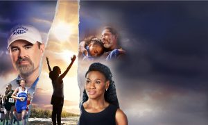 Dicas de filmes RB #03 – Mais que vencedores