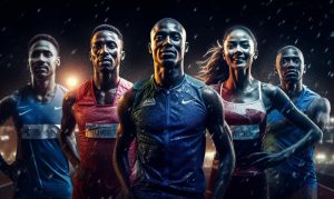 A história das marcas e o nosso comportamento de consumo