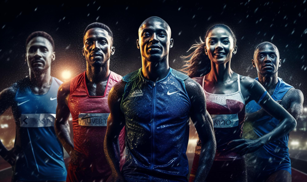 A história das marcas e o nosso comportamento de consumo