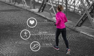 Zonas de Treino de Corrida: Maximizando seu Desempenho e Progresso