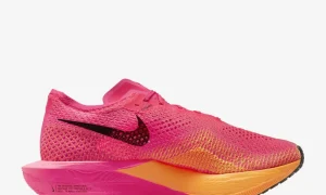 Nike Vaporfly 3