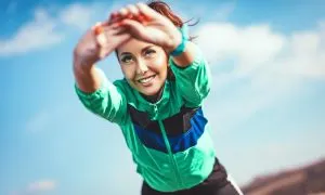 10 dicas essenciais para corredores de longa distância