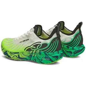 Olympikus Corre Grafeno