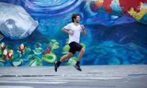 Q&A Runners Brasil – Armando Marchezani