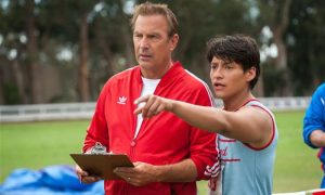 Dicas de filmes RB #06 – McFarland USA