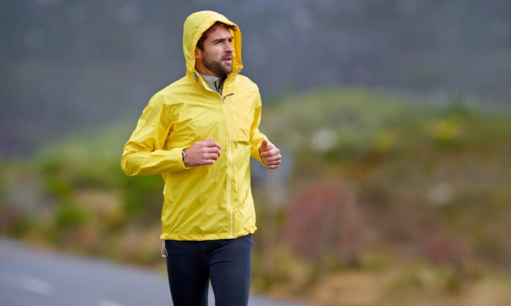 Cuidados nas corridas de longas distâncias em baixas temperaturas