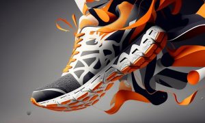 Desmistificando seu Tênis de Corrida