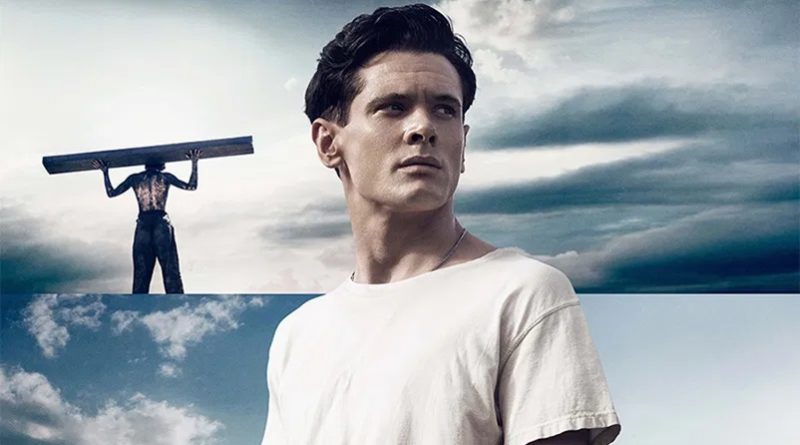 Dicas de filmes RB #05 – Invencível