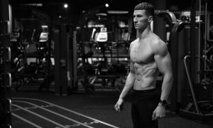 Dicas básicas para fortalecer a sua corrida