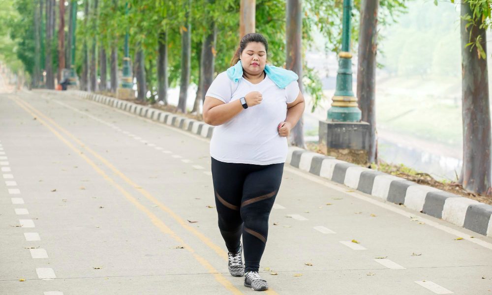 Obesidade e artrose: excesso de peso tem impacto direto nas articulações