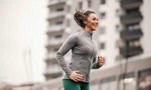 Investir em atividade física reduz o risco de desenvolvimento de câncer