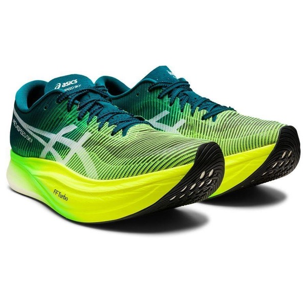 ASICS METASPEED SKY+