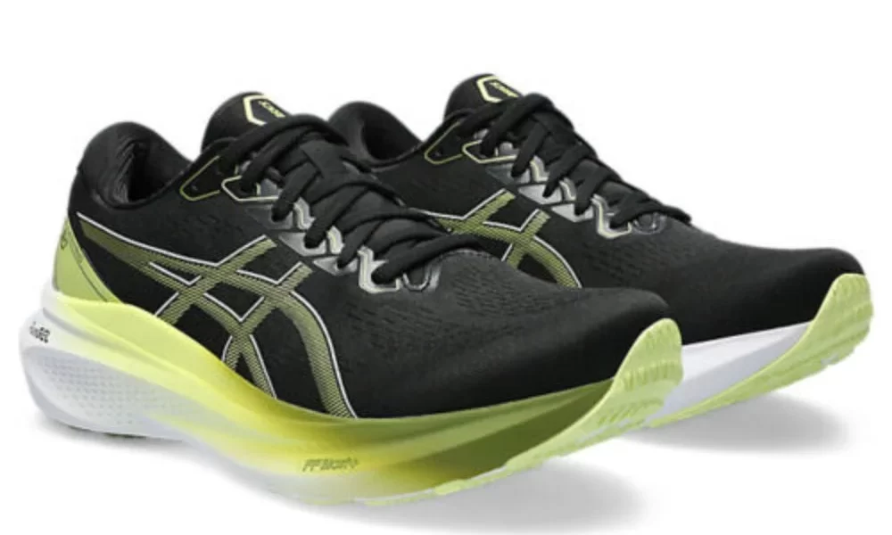 ASICS Gel-Kayano 30