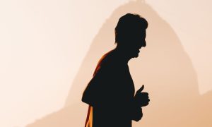 Estudo realizado na Maratona do Rio 2023 comprova o sucesso do evento deste ano