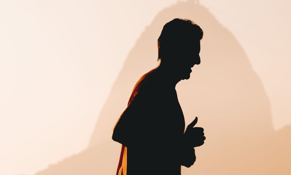 Estudo realizado na Maratona do Rio 2023 comprova o sucesso do evento deste ano