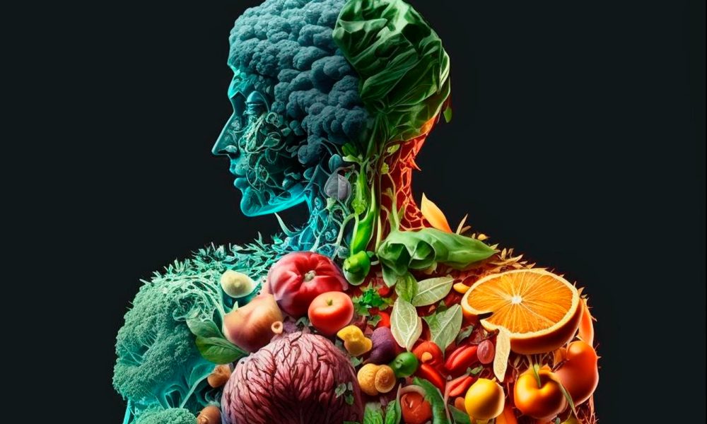 Estratégias de suplementação esportiva