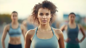 Desacelere para Acelerar: Como o Ritmo Fácil Melhora seu Desempenho