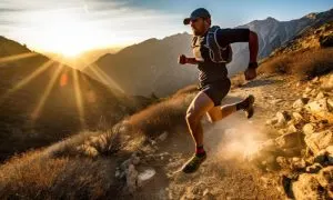 Qual o segredo dos melhores corredores do mundo?