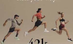 Com premiação especial, New Balance 42K Porto Alegre de 2024 abre período de inscrições