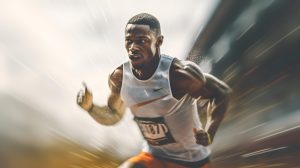Melhorando seu Pace na Corrida: 12 Dicas Eficazes