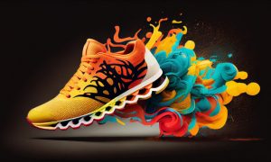 Corra com Economia: 10 Tênis de Corrida Abaixo de R$ 500