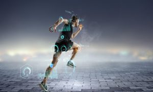 Top 10 Coisas para Melhorar sua Biomecânica da Corrida