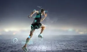 Top 10 Coisas para Melhorar sua Biomecânica da Corrida