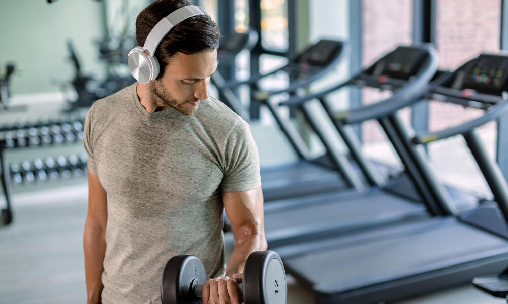10 Exercícios Essenciais de Fortalecimento Muscular para Corredores de Rua