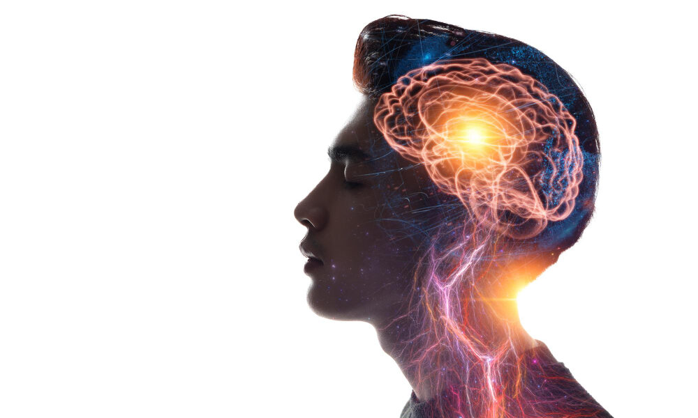 10 (dez) mais 10 (dez)