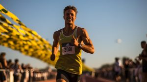 Top 10 Provas para Correr no Brasil