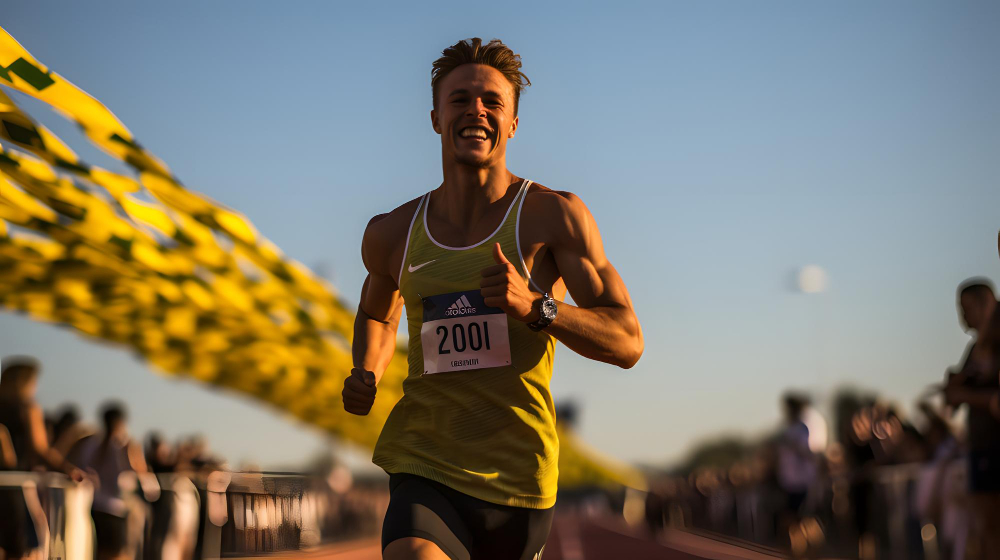 Top 10 Provas para Correr no Brasil