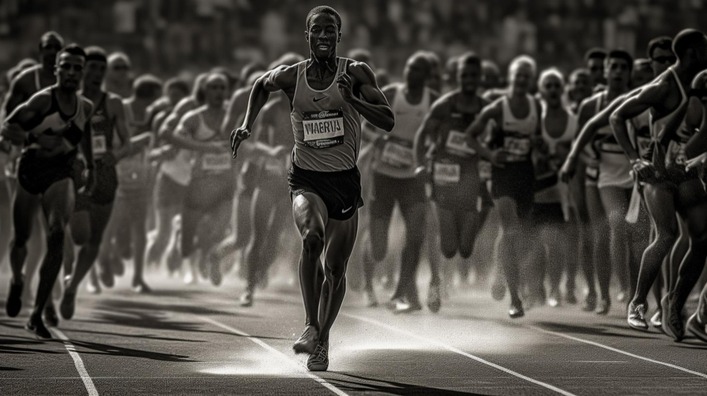 Como Melhorar Sua Corrida Con(s)ciência?