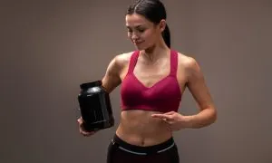 My Whey