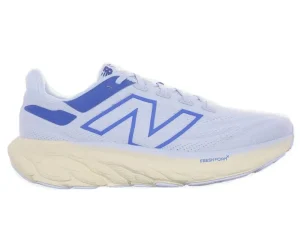 A Revolução de um Icone: New Balance 1080 v13