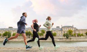 GEL-NIMBUS™ 26 evolui suas tecnologias para oferecer ainda mais conforto