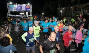 Duathlon do Vale e Super 5k estão com inscrições abertas