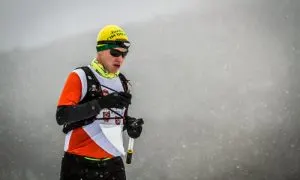 Entrevista Doutor Corrida