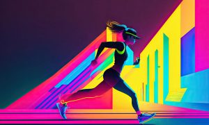 O futuro da corrida de rua, o atleta e as ciências do esporte