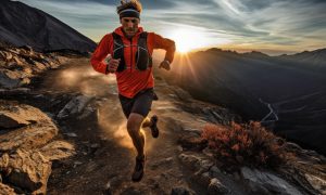 O que esperar de novidades para o Mundo Trail em 2024?