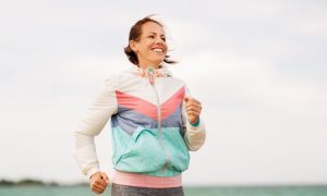 O que a neurociência fala sobre a Corrida para as Mulheres