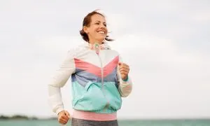 O que a neurociência fala sobre a Corrida para as Mulheres