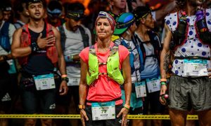 Edição 2024 da Paraty Brazil by UTMB traz novidades nos percursos