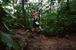 Desafio Extremo: Mountain Do chega à Maior Floresta Tropical do Mundo