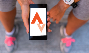 Strava Anuncia Novos Recursos e Foco em Inteligência Artificial